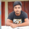 kamrul420