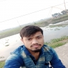 masterseo6322