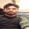 bhim969