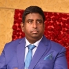 haque143bd