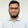 shakil135