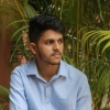 SupreethNayak
