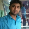 Najmul589