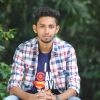 saadman7
