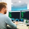 freelancerasiq