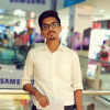 furkan92dm