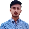 ahmedtihan1