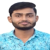 mritunjoynath