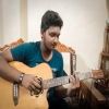 NAFISAHMED2