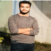 Mustafa009