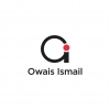 Owais58