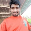 fazle0709