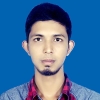 MuflihaRizon