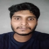 arifhoq