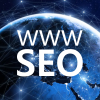 wwwseo