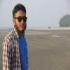 Faysal92