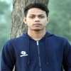 NahidHasan14
