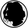 bunyamint