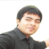 Nahidjoy