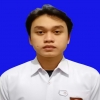 virgiawandodi