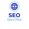 JNMServices