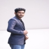 Nahidmarketer