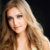 SaraAbo
