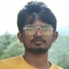 rajuahmed11