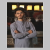 meher4422