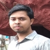 Sajibdeb