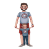 freelancingdad