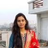 dilrubadina466