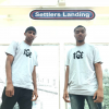 TgeTruth1
