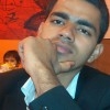 Ashusharma94