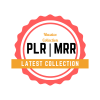 lpPLR