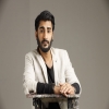 zaid0khan