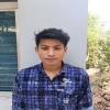 Famousseo