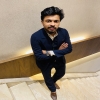 uparvez