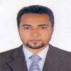 leadssourcer