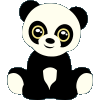 SeoKnowledge