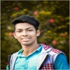sarwarakash02