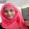 MahamudaUrme