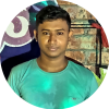 rakib8298