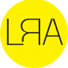Labratart