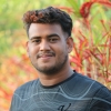 Mehedi09