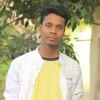tutul1996