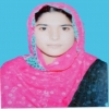bushrawaqas