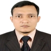 Anwar7214