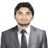 AlHasan85