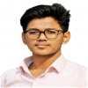 mdjeshad